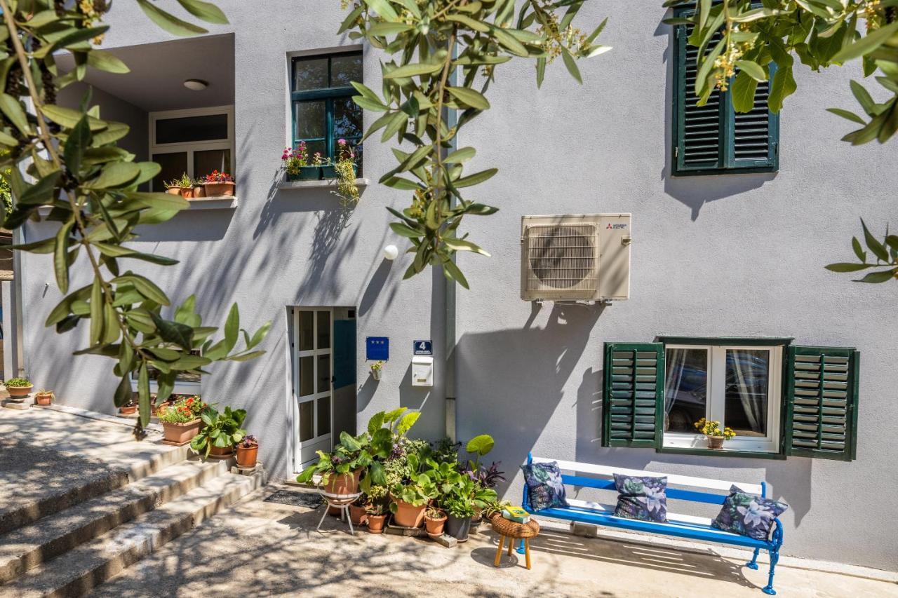 Apartament Family