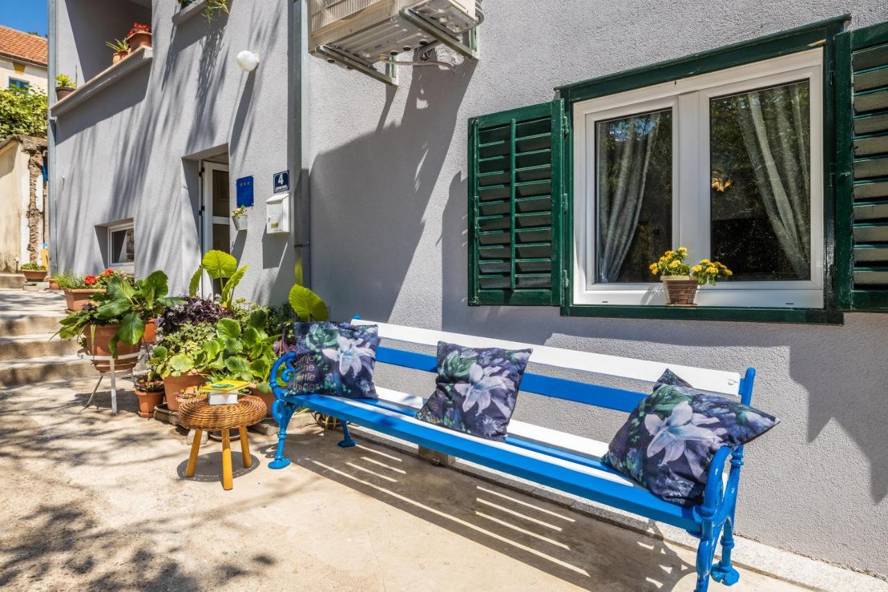 Family Apartament